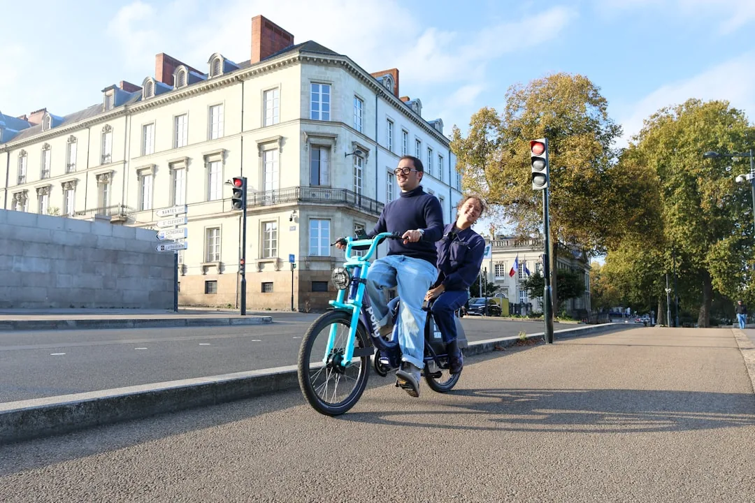 Cigarette électronique Nantes : notre sélection éditoriale