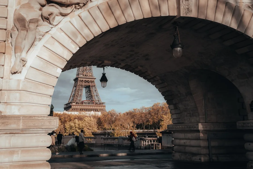 Cigarette électronique Paris : notre sélection éditoriale